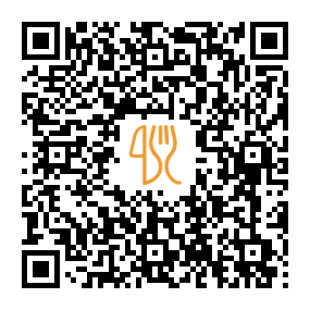 Link z kodem QR do karta Gelateria Paradiso Rzeszów