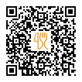 Carte QR de Oskar