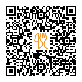 Link z kodem QR do karta Pizza Hut