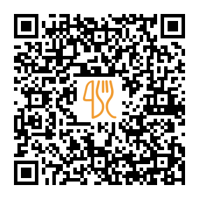 Link z kodem QR do karta Metalurgia Browar