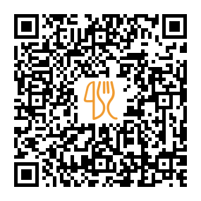 Link z kodem QR do karta Gastro Travel