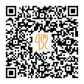 Link z kodem QR do karta 100bochekow