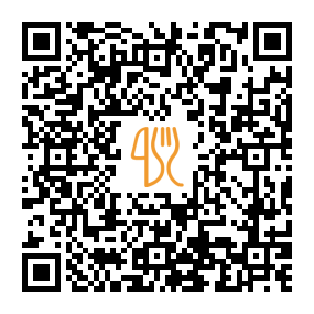 Carte QR de Stara Piekarnia