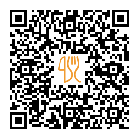 Link z kodem QR do karta Pierwsze Pietro /noclegi
