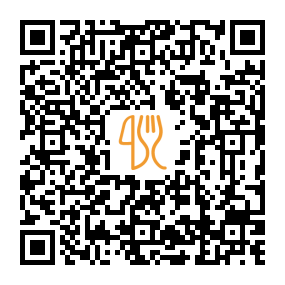 Link z kodem QR do karta Fabryka Pizzy