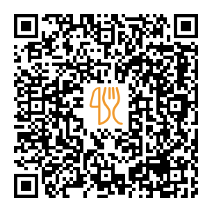 Link z kodem QR do karta Po Kawałku Pizza I Kawa