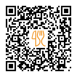 Carte QR de Aroma Kebab