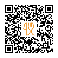 Enlace de código QR al menú de Otomin