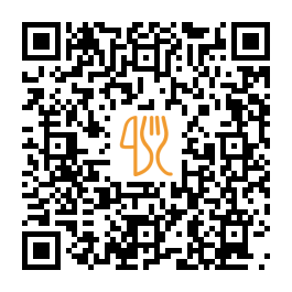 QR-Code zur Speisekarte von Wakeshock