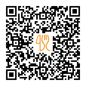 Link z kodem QR do karta Spaghetteria Kraków