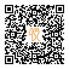 Link z kodem QR do karta Max Premium Burgers