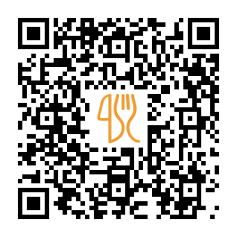 Enlace de código QR al menú de Kfc Płońsk