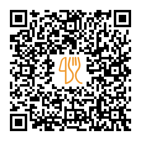 Link z kodem QR do karta The Mexican
