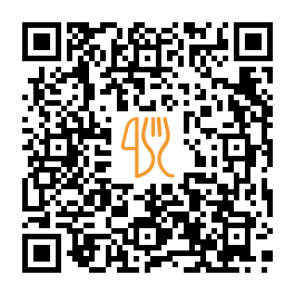 Carte QR de Giewont