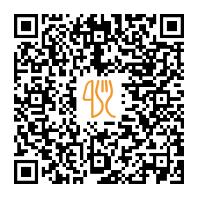 Link z kodem QR do karta Przyjazny Food