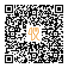 Link z kodem QR do karta Bajka Klub