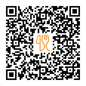 Link z kodem QR do karta Beijing Asian Food