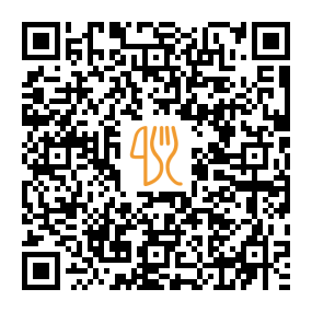 Link z kodem QR do karta Burger King Kurlandzka