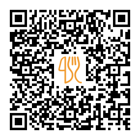 Link z kodem QR do karta Sushi Kushi Widzew