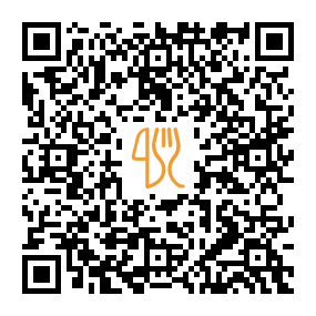 Link z kodem QR do karta Burger King