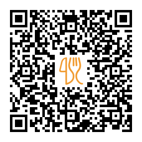 Enlace de código QR al menú de Burger King