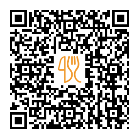 Link z kodem QR do karta Kfc Gdańsk Galeria Przymorze