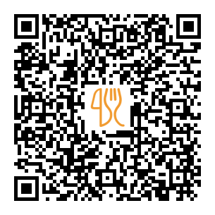 Link z kodem QR do karta Pizza Hut Dostawa Pruszków Powstańców