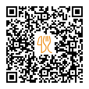 Link z kodem QR do karta Kfc Konin Galeria Nad Jeziorem
