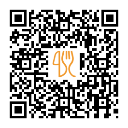 Enlace de código QR al menú de Arcymonka