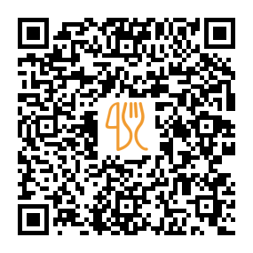 Carte QR de Fischgarten