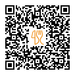 Link z kodem QR do karta Kfc Radom Metro
