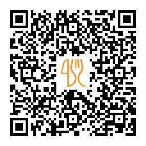 Enlace de código QR al menú de Olivos Cafe