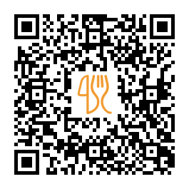 Enlace de código QR al menú de Dębno