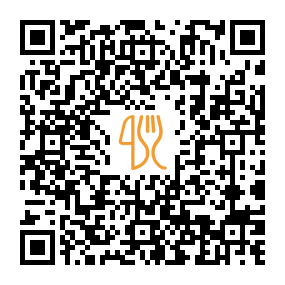 Link z kodem QR do karta Leśna Perła