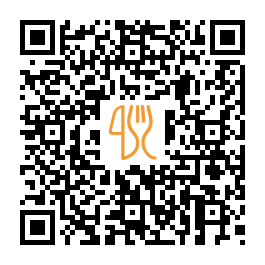 Link z kodem QR do karta Voyage