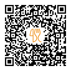 Link z kodem QR do karta Loco Mexicano