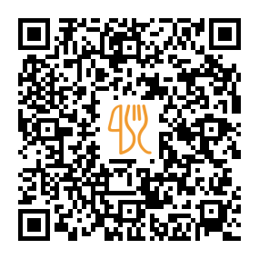 Link z kodem QR do karta Patio Food&amp;friends
