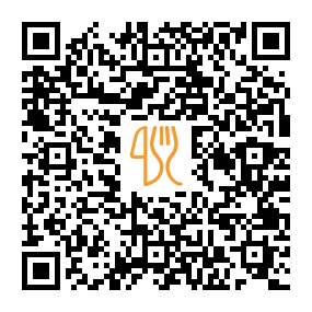 Link z kodem QR do karta Singers Music