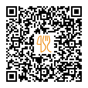 Carte QR de Pepe Pizza