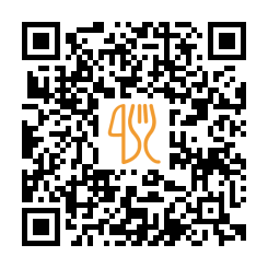 Enlace de código QR al menú de Piecca