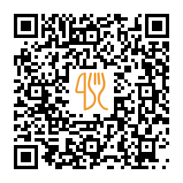Carte QR de F Café