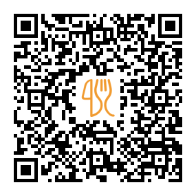 Carte QR de Rycerska Reszel