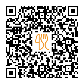 Enlace de código QR al menú de Kfc Wałbrzych