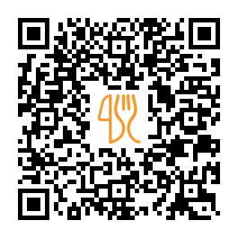 Carte QR de Od Kuchni