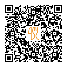 Link z kodem QR do karta Tacamole Mexican Grill Arkadia