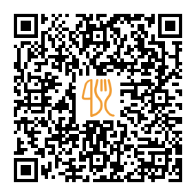 Link z kodem QR do karta Kurcze Pieczone