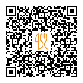 Carte QR de Klaudia Pub