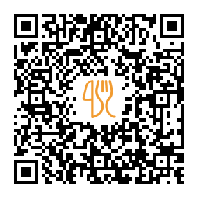 Enlace de código QR al menú de Tsunami Sushi