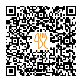 Carte QR de Lodziarnia Kanka