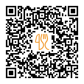 Link z kodem QR do karta Pizza Hut Ełk Brama Mazur